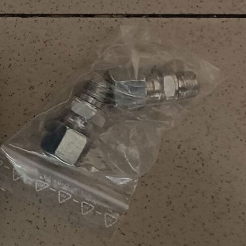 杜布林 旋轉接頭 (3)