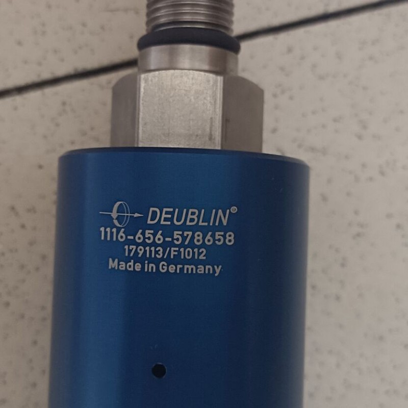 杜布林 旋轉接頭 (4)