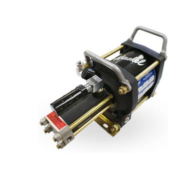 美國HASKEL增壓泵 59020 HASKEL氣體增壓泵 全新進口 優勢供應