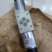 REXROTH力士樂(lè)電磁換向閥 R900561288 4WE6J6X/EG24N9K4