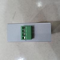 德國菲尼克斯phoenix  以太網交換機 2891152