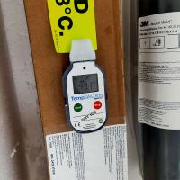 3M環氧膠膜AF163-2 結構膠膠膜  環氧樹脂膠