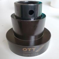 德國OTT-JAKOB HSK A 40適配接頭95.600.071.9.2