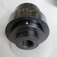 德國OTT-JAKOB HSK A 50適配接頭95.600.072.9.2