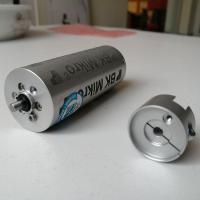 全新原裝進口BK Mikro TK91UNI斷刀檢測探頭