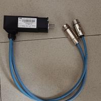 派克Parker伺服電機 ACM2N0012-6/Y-3-GC05 優勢供應