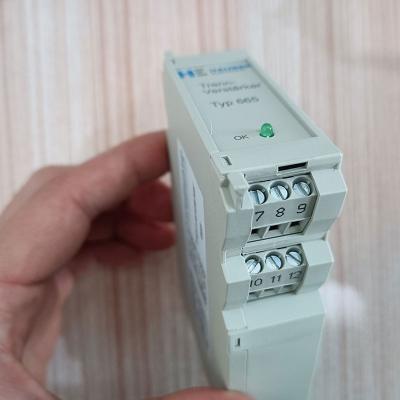 德國HAUBER開關66501040 HAUBER開關