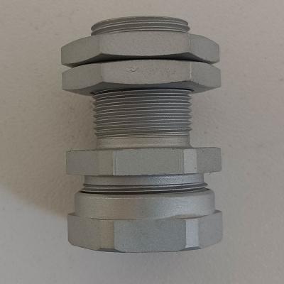 TURCK圖爾克感應器支架QMT-12 圖爾克傳感器支架