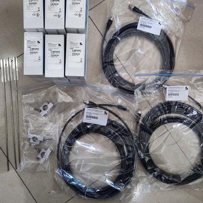 全新原裝進口BK Mikro TK98A+BKM98斷刀檢測系統6304268(BKM98)