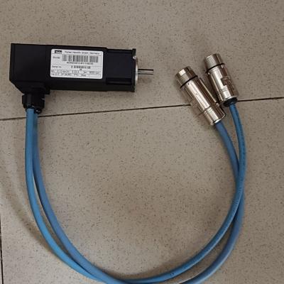 派克Parker伺服電機 ACM2N0012-6/Y-3-GC05 優勢供應