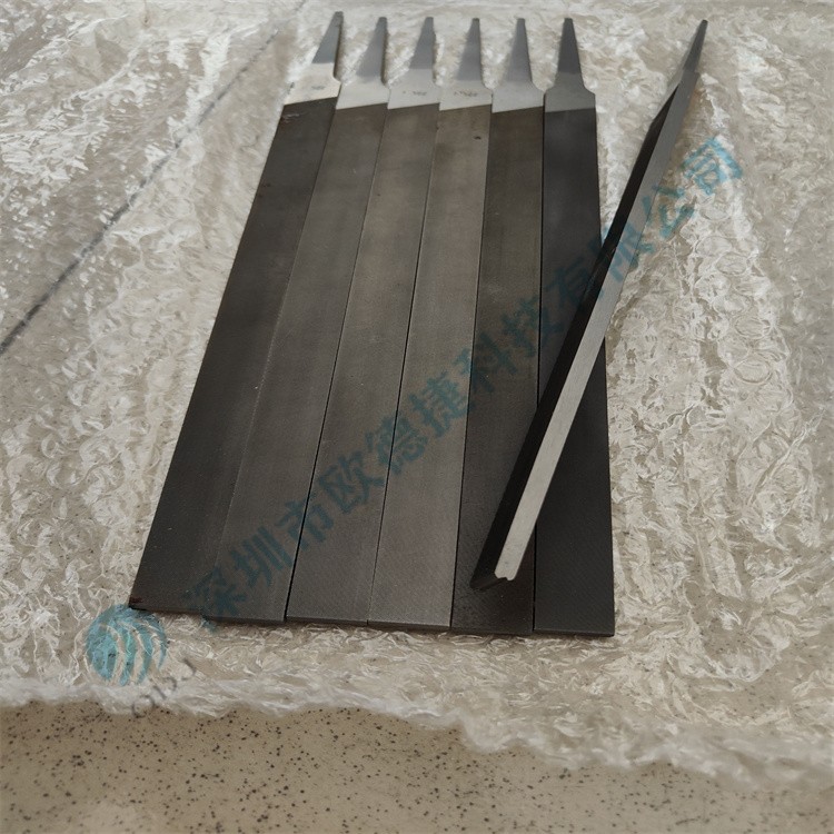 408DF46104123A75B16C74FE7CCD8FE5