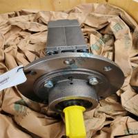 KNOLL科諾螺桿泵單泵 KTS 25-60-T 原裝進口 優勢供應