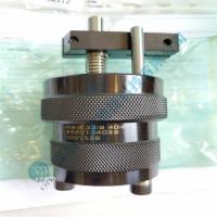 OTT-JAKOB深度規95.601.340.3.2Hsk32