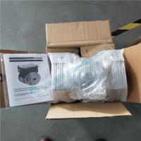 HUBNER-GIESSEN霍伯納超速開關EGS40K