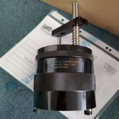 德國OTT-JAKOB深度規HSK95.601.322.3.2/9560132232