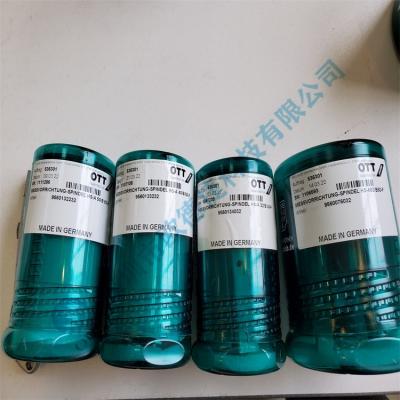 OTT-JAKOB深度規95.601.332.3.2 Hsk40