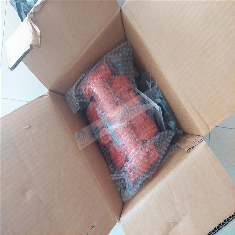 WILDEN隔膜泵 T2AAAABBNSBNABN0014+膜片02-1010-52（一臺泵2片膜數量1圖2