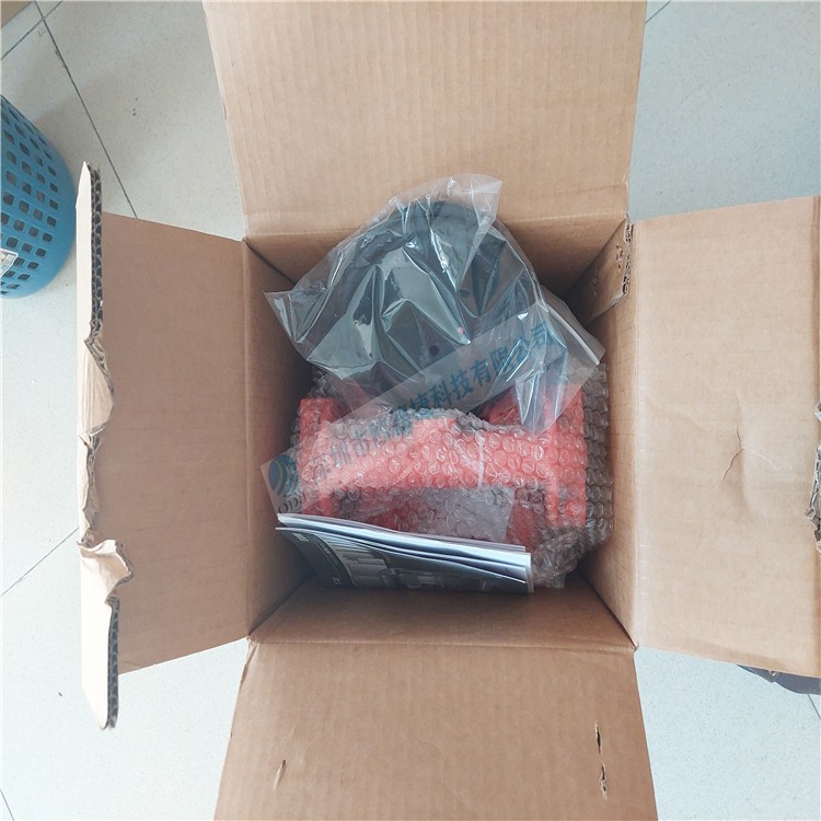 WILDEN隔膜泵 T2AAAABBNSBNABN0014+膜片02-1010-52（一臺泵2片膜數量1圖6