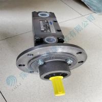 KNOLL螺桿泵KTS 40-96-T-G 原裝正品 優勢供應