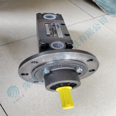 KNOLL螺桿泵KTS 40-96-T-G 原裝正品 優勢供應