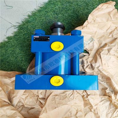 Rexroth力士樂油缸CDT3ME6 原裝進口 優勢供應