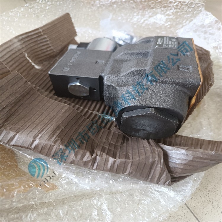 herion電磁閥 原裝進口 優勢供應