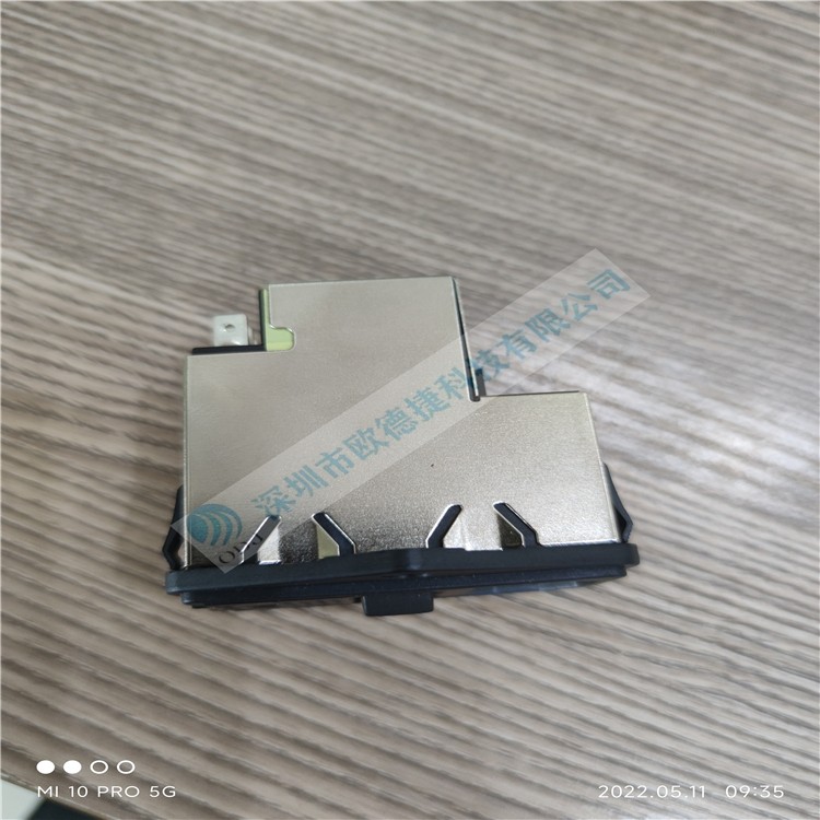 英國Interpower電源濾波器 83545010 優勢供應