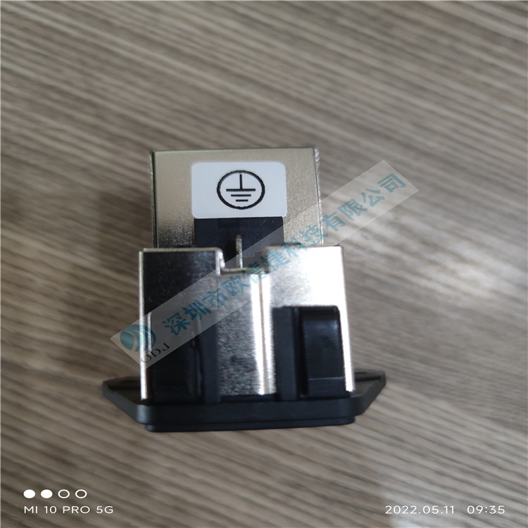 英國Interpower電源濾波器 83545010 優勢供應