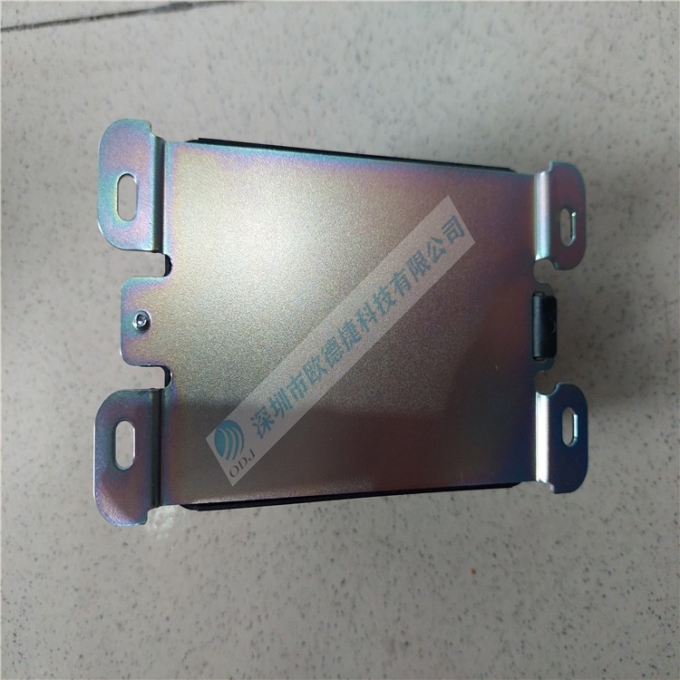 德國SETRA西特 溫度傳感器 P/N:2641025LD11T1G優勢供應