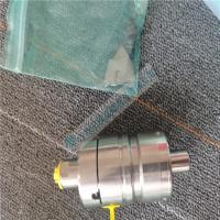 德國ott-jakob 旋轉接頭95.250.022.3.0優勢供應價格美麗原裝正品現貨庫存