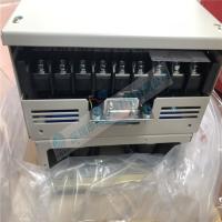 日本YASKAWA 變頻器 CIMR-HB4A0091ABC 優勢供應 全新原裝正品