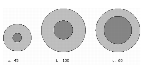 螺桿泵的參數是什么？螺桿泵有哪些型號？