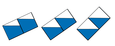 螺桿泵的參數是什么？螺桿泵有哪些型號？