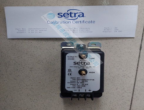 什么是ntc溫度傳感器？Ntc溫度傳感器的工作原理是什么？