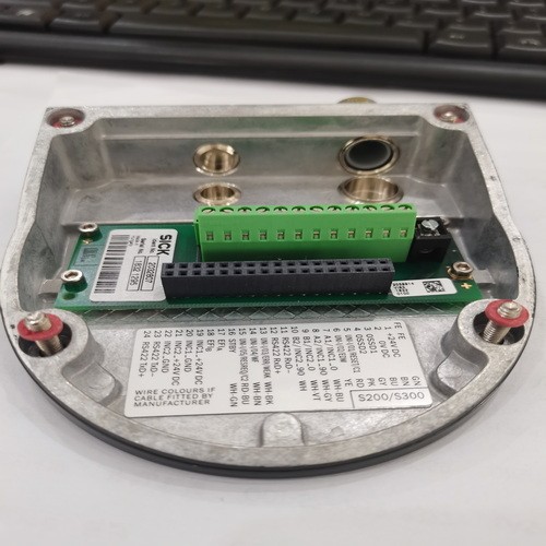 雜項插頭和電纜 SXOB-A0000G  (4)_調整大小