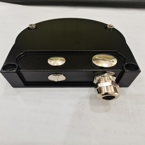 雜項插頭和電纜 SXOB-A0000G  (5)_調整大小