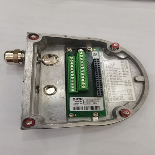 雜項插頭和電纜 SXOB-A0000G  (6)_調整大小