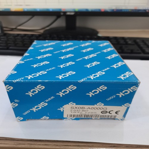 雜項插頭和電纜 SXOB-A0000G  (7)_調整大小