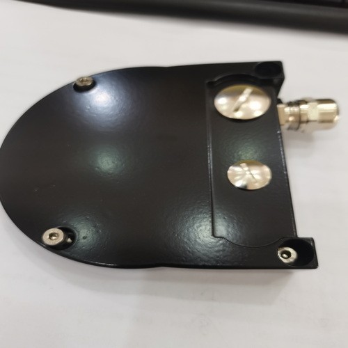 雜項插頭和電纜 SXOB-A0000G  (8)_調整大小