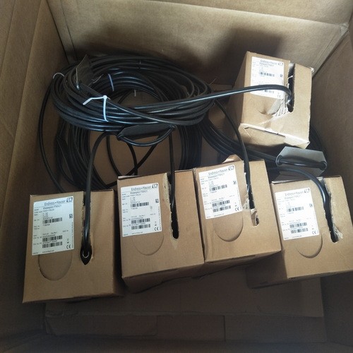 E+H靜壓式液位計FMX21-AA111HGB10A+PQ??L=10M（3）_調(diào)整大小