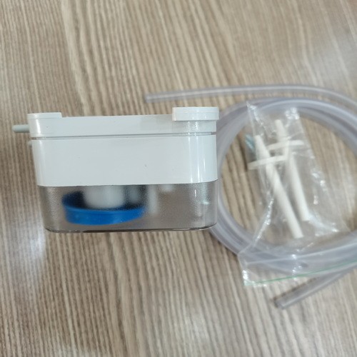 壓力計 PS200 (1)_調整大小