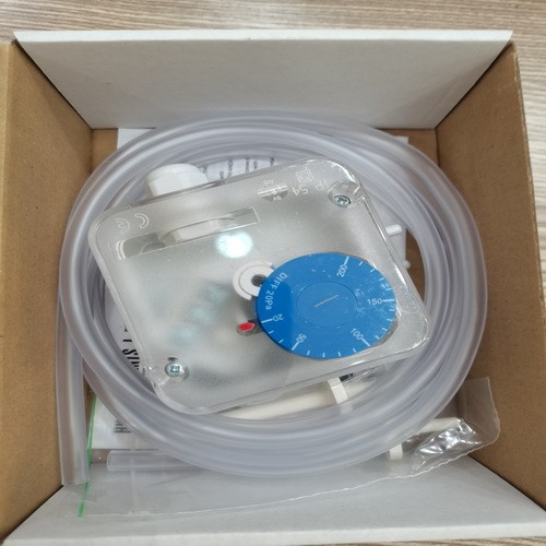 壓力計 PS200 (2)_調整大小