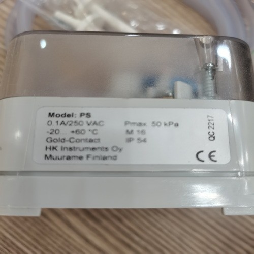壓力計 PS200 (3)_調整大小
