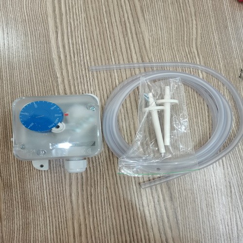 壓力計 PS200 (4)_調整大小