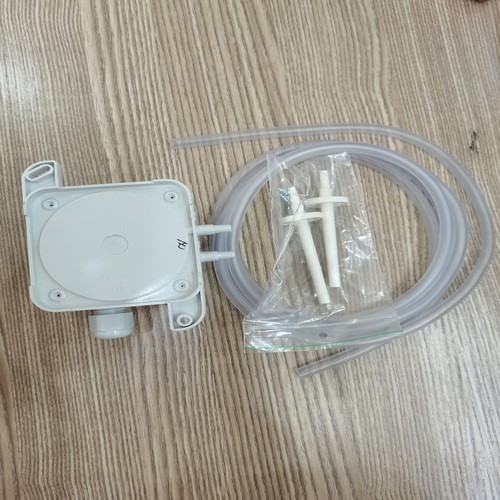 壓力計 PS200 (5)_調整大小