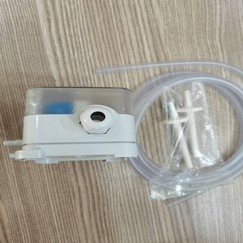 壓力計 PS200 (6)_調整大小