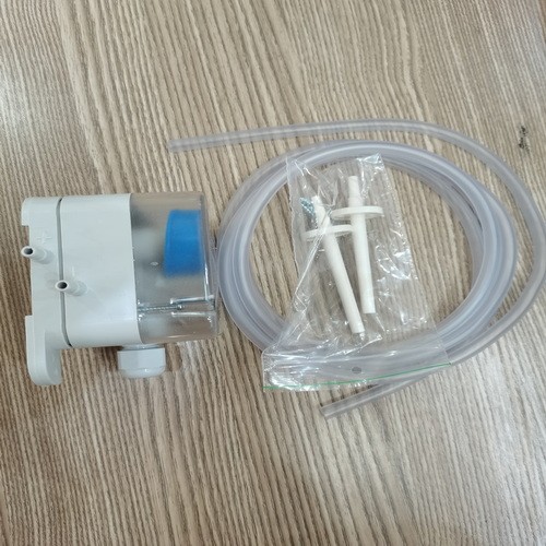 壓力計 PS200 (7)_調整大小