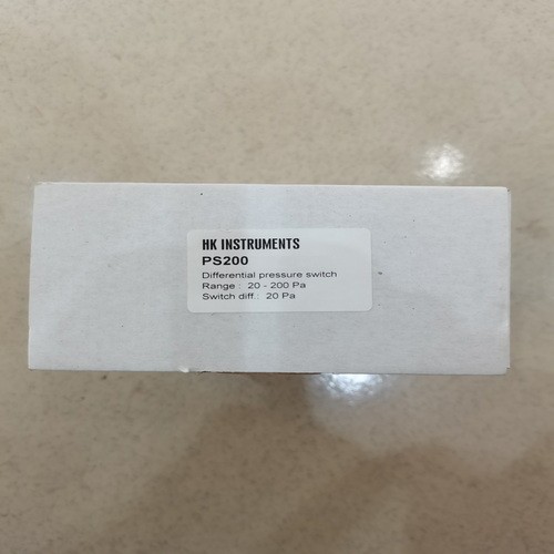 壓力計 PS200 (8)_調整大小