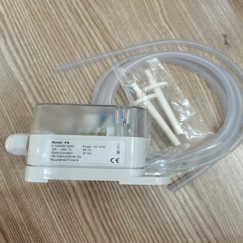 壓力計 PS200 (9)_調整大小