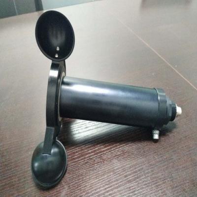 德國LAMBRECHT蘭博瑞風向標00.14601.300004 風速傳感器 批發(fā)價格